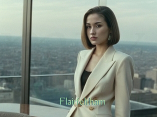 Flairfeltham