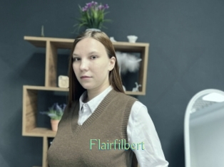 Flairfilbert