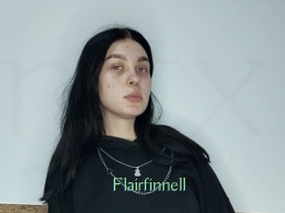 Flairfinnell