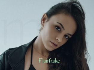 Flairfrake