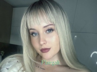 Flairgalt