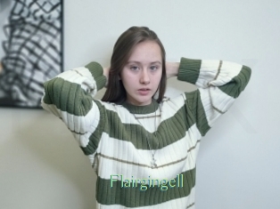 Flairgingell