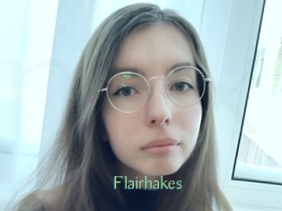 Flairhakes