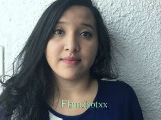 Flamehotxx