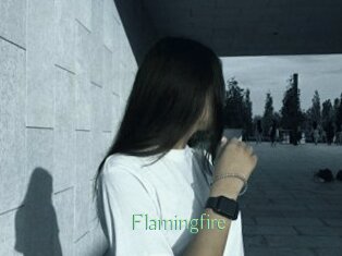 Flamingfire