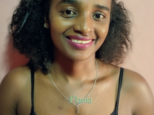 Flania