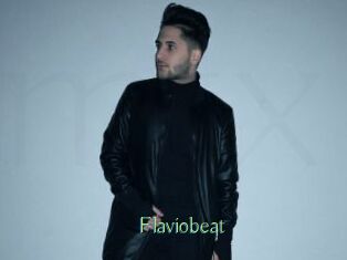 Flaviobeat