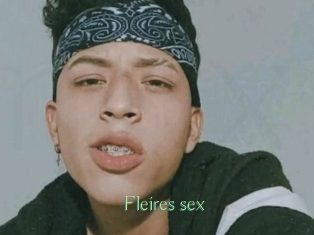 fleires_sex Motion X