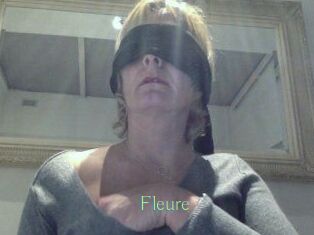 Fleure
