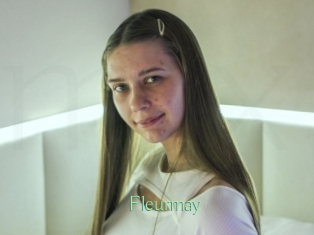 Fleurmay