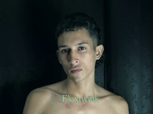Flextwink