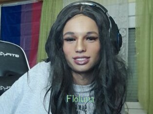 Floluna