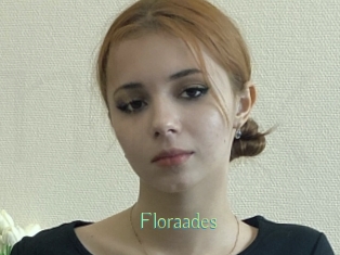 Floraades