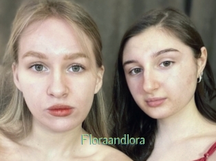 floraandlora Motion X