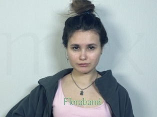 Floraband