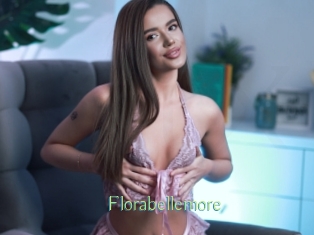 Florabellemore