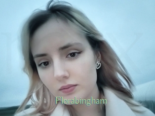 Florabingham