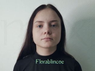 Florablincoe