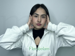Florabolam