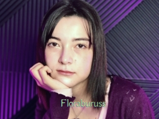 Floraburuss