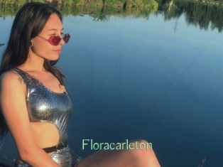 Floracarleton