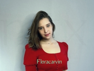Floracarvin