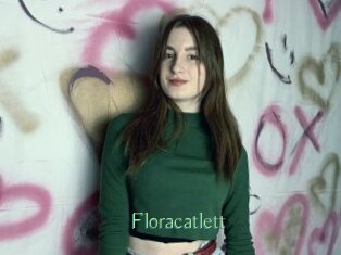 Floracatlett
