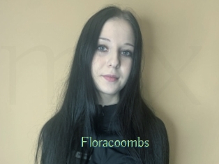 Floracoombs