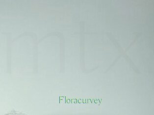 Floracurvey