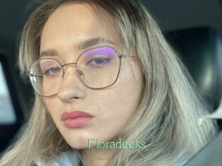 Floradeeks