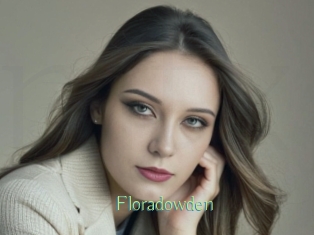 Floradowden