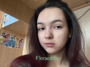 Floraeddie
