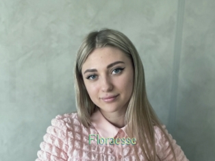 Floraesse
