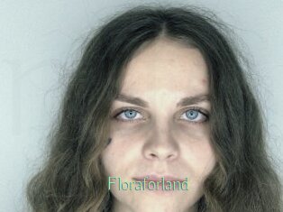 Floraforland