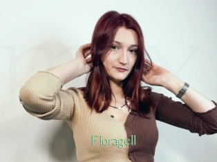 Floragell