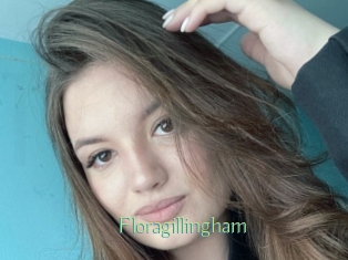 Floragillingham