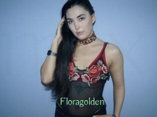 Floragolden