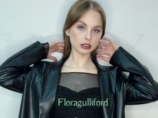 Floragulliford