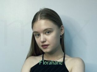 Florahane