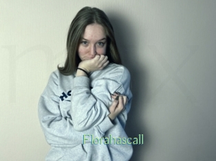 Florahascall