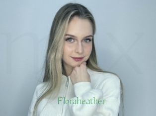 Floraheather