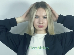 florahickey Motion X