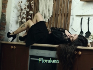 Florakiiss