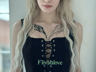 Floralalove