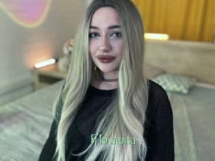 Florapita