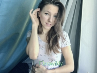 Florawildy