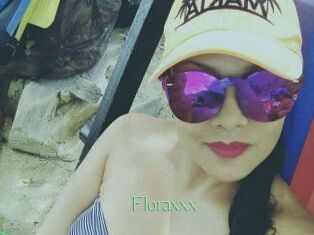 Floraxxx