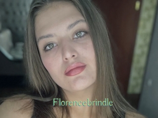 Florencebrindle