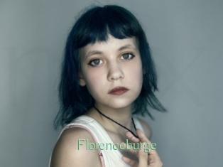 florenceburge Motion X