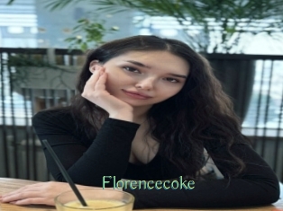 Florencecoke